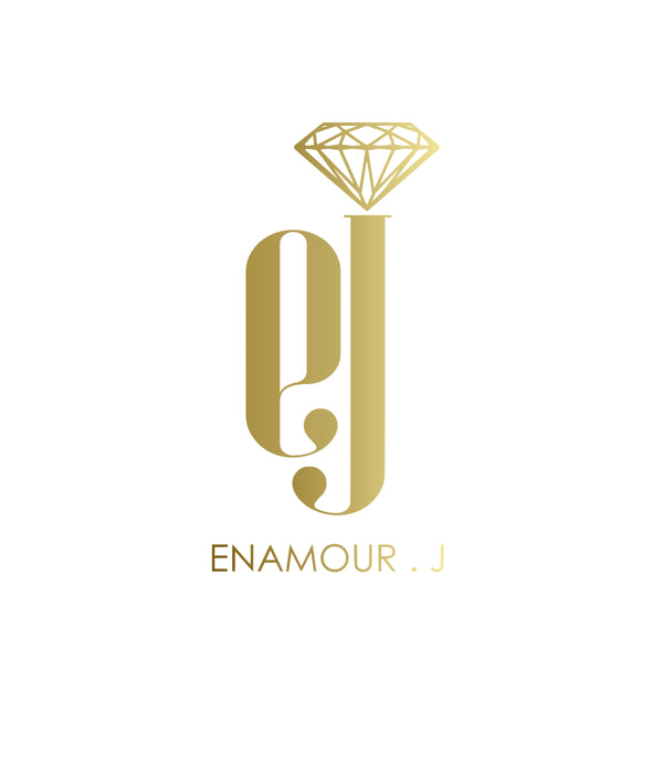 Enamour J