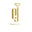 Enamour J logo